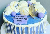 Cake cake surprises gifts love cakes 66