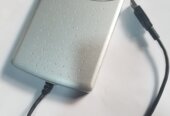 Floppy disck drive