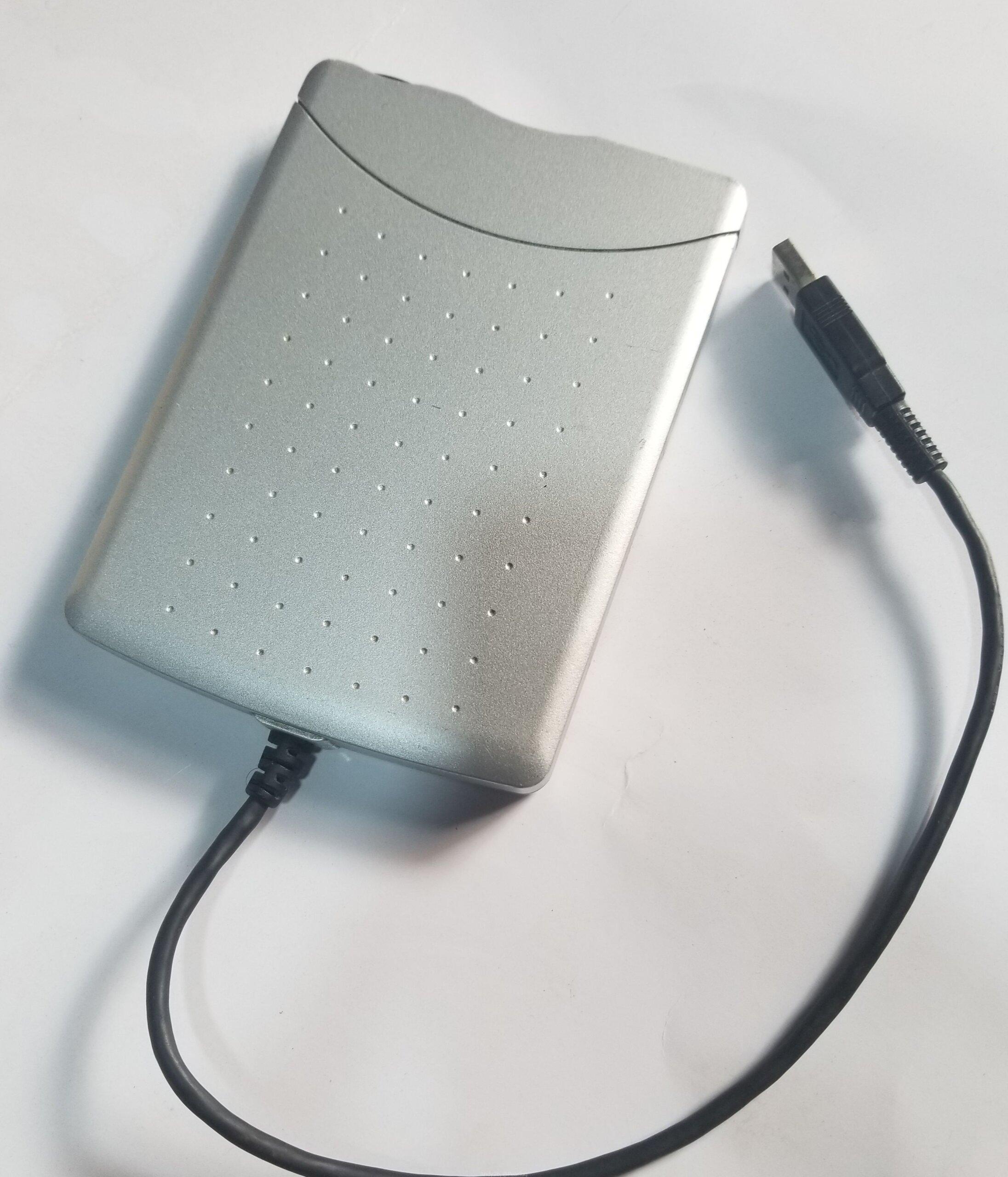 Floppy disck drive