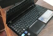 Laptops