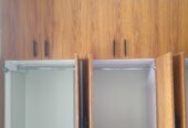 badroom older