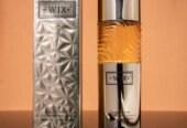 +WIX +Tonner serum