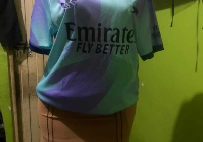 b48fe530-0a98-4b88-b07a-8a4a8bc307ad