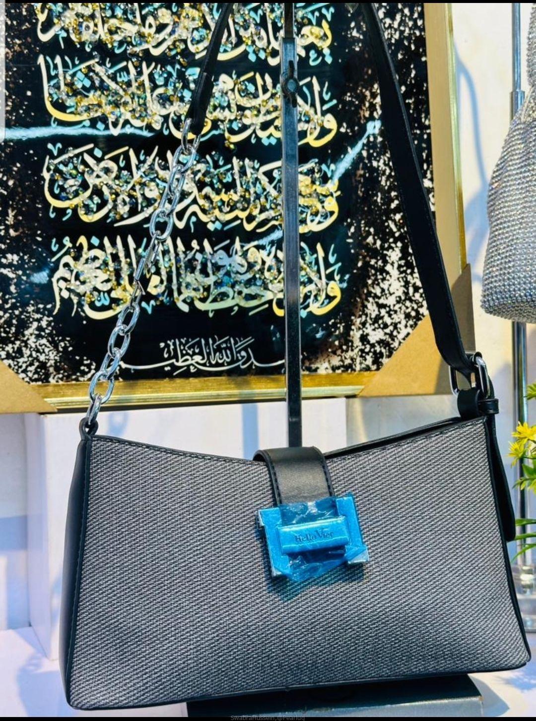 Handbags