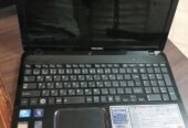 Laptops