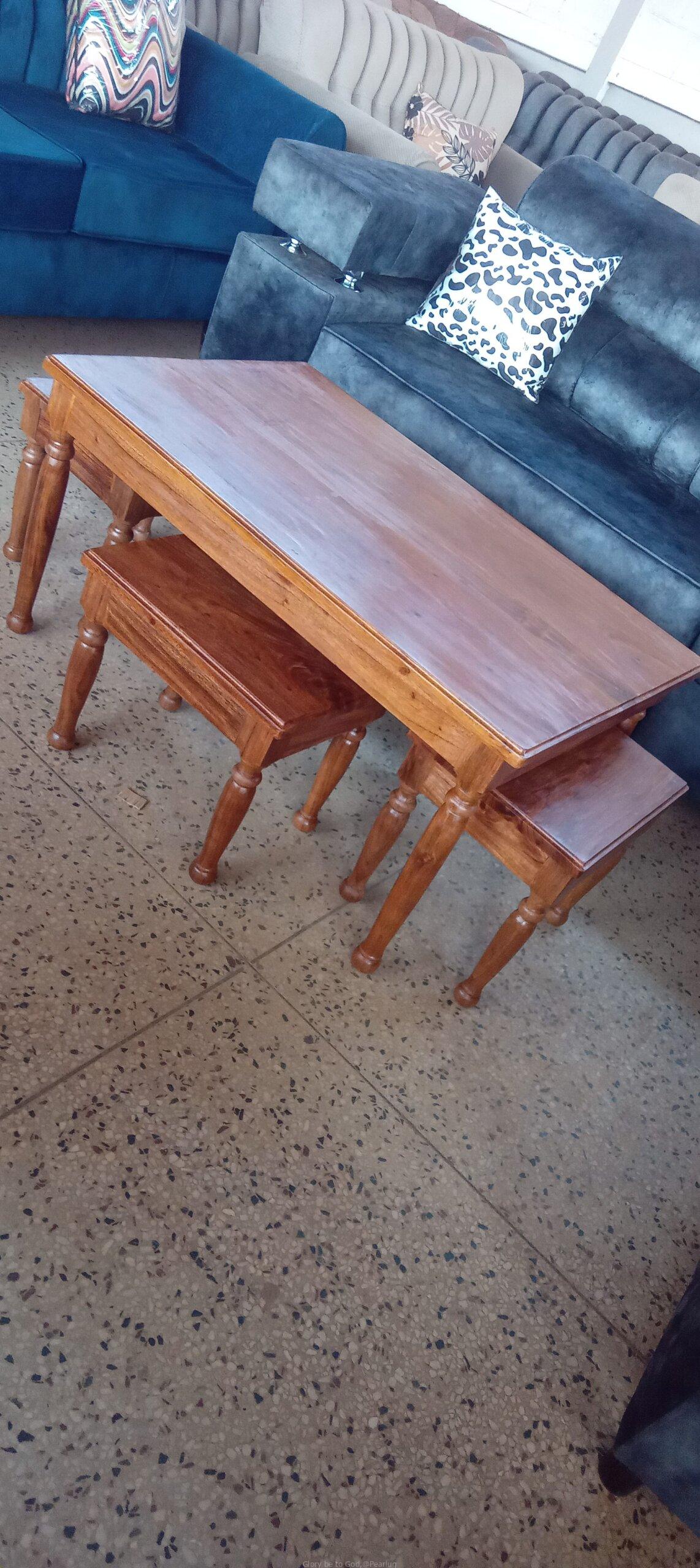 Furniture