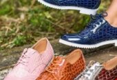 Fyn collections