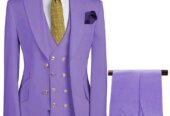 Suits
