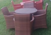 Furniture