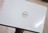 Laptops