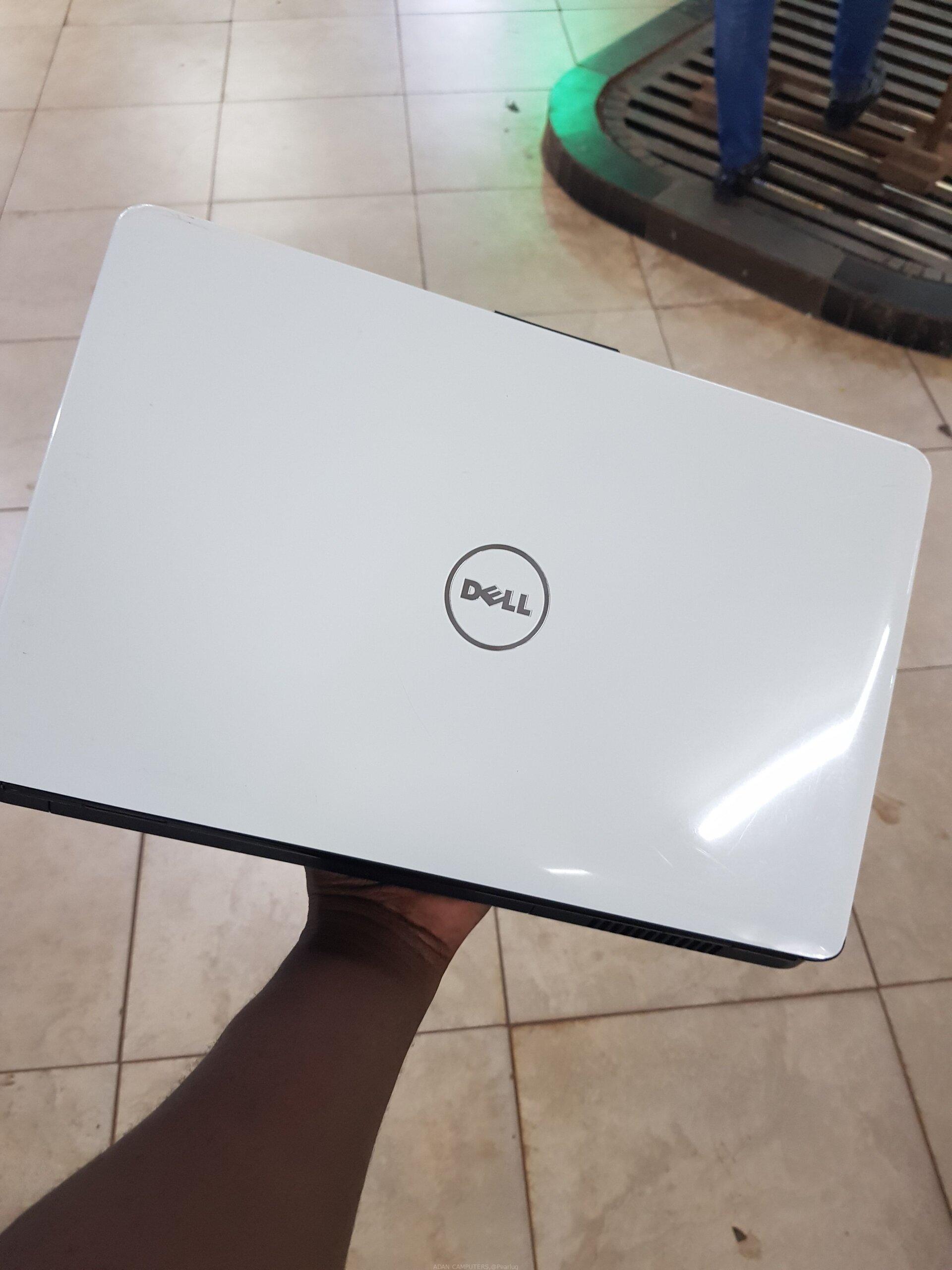 Laptops
