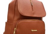 Bag p
