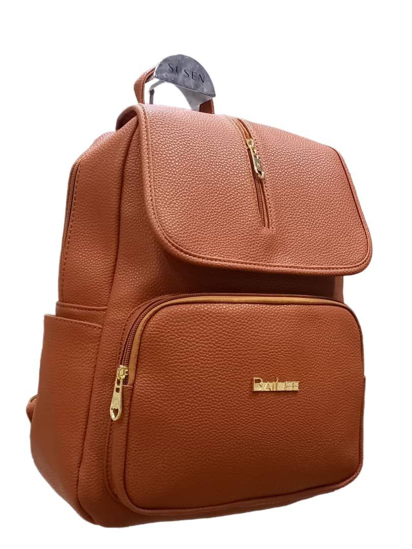 Bag p