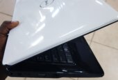 Laptops