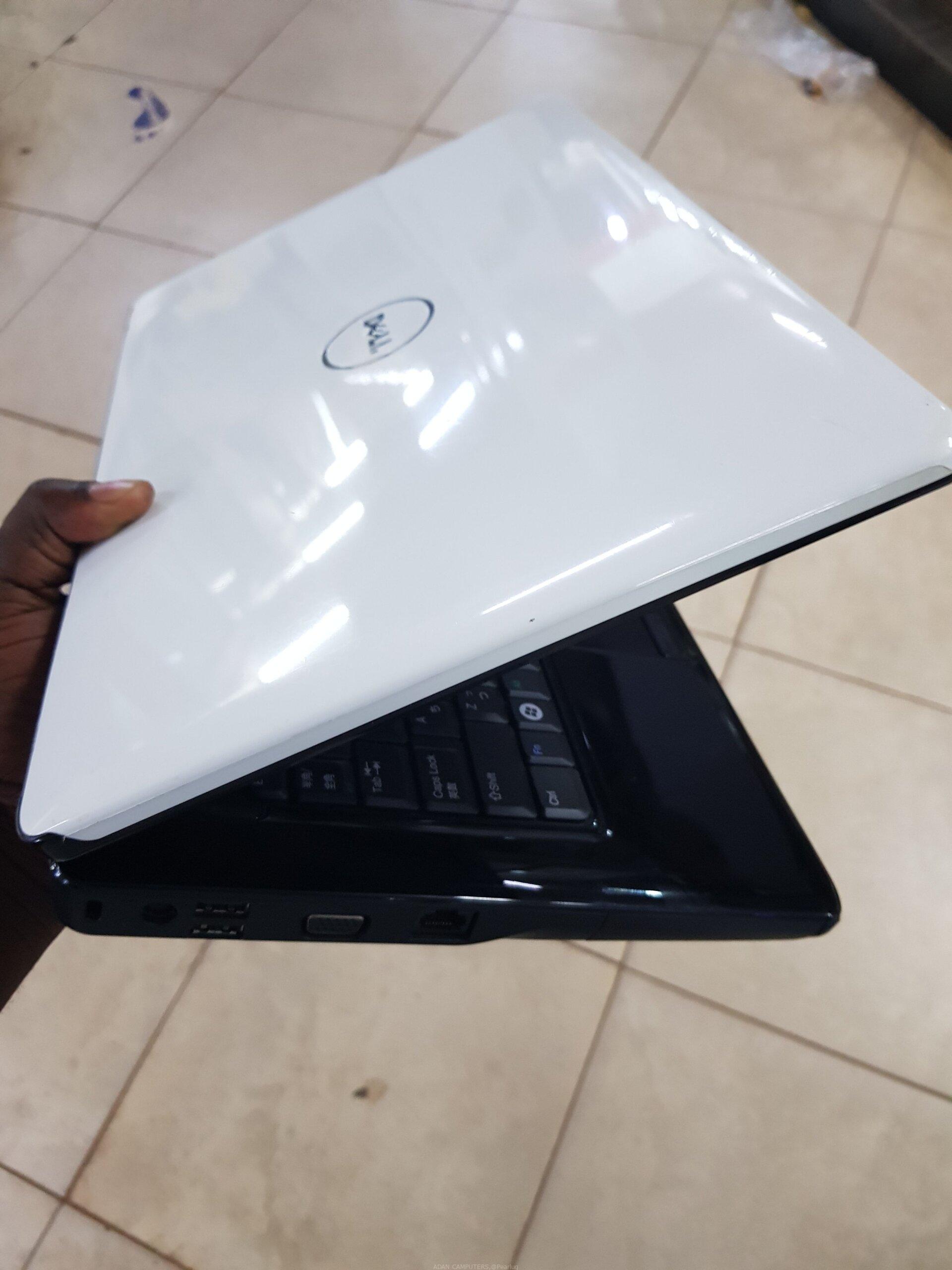 Laptops