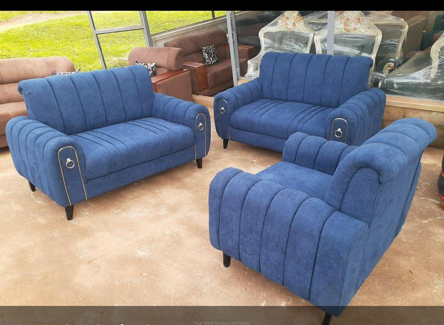 Sofas