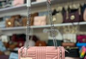 Bags