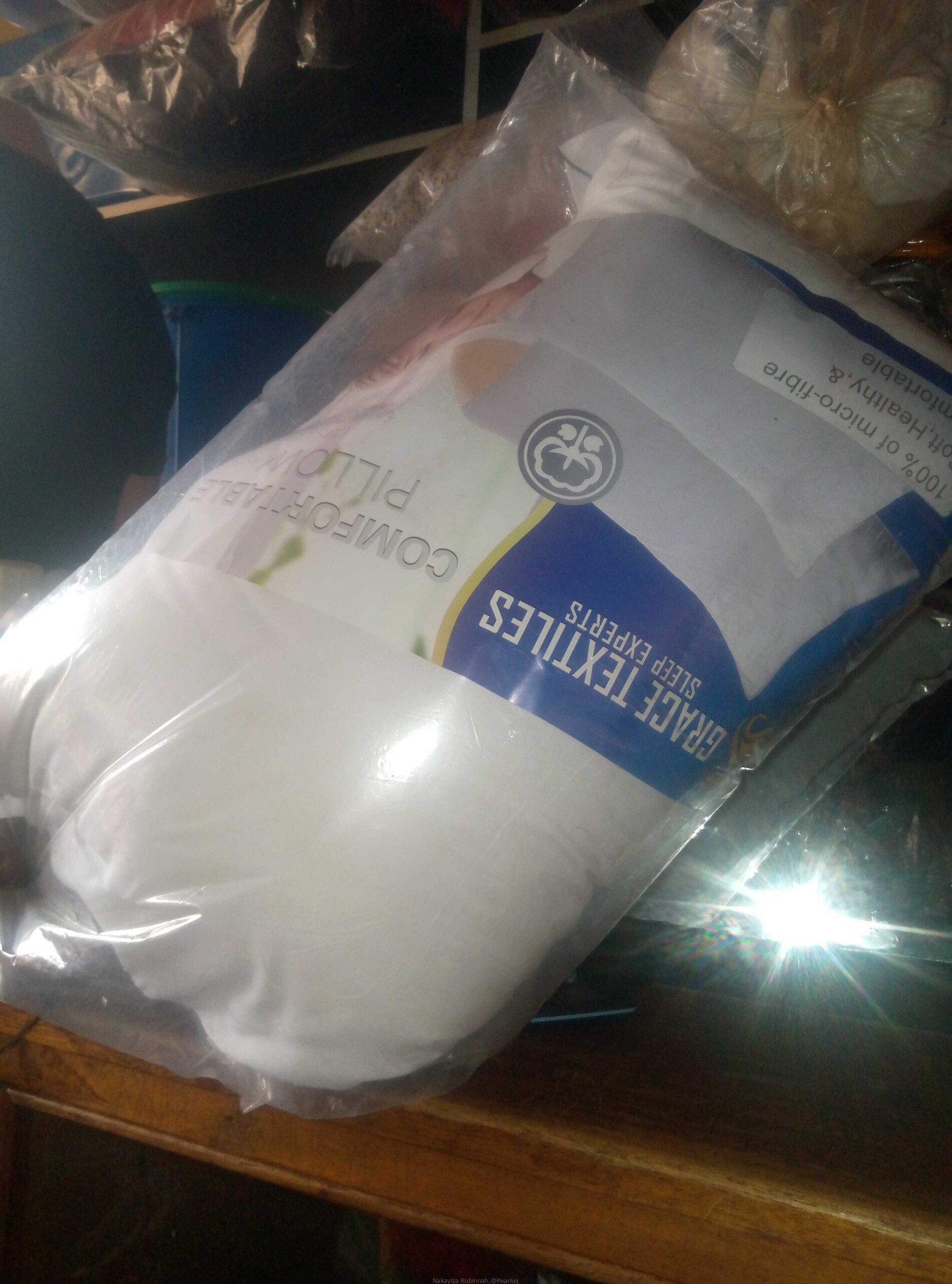 Beddings