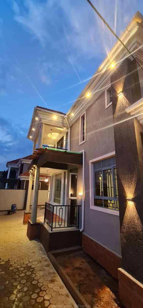 Brand new HOME not house on sale