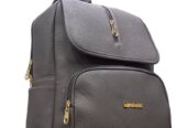 Bag p