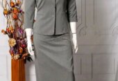 Office suit