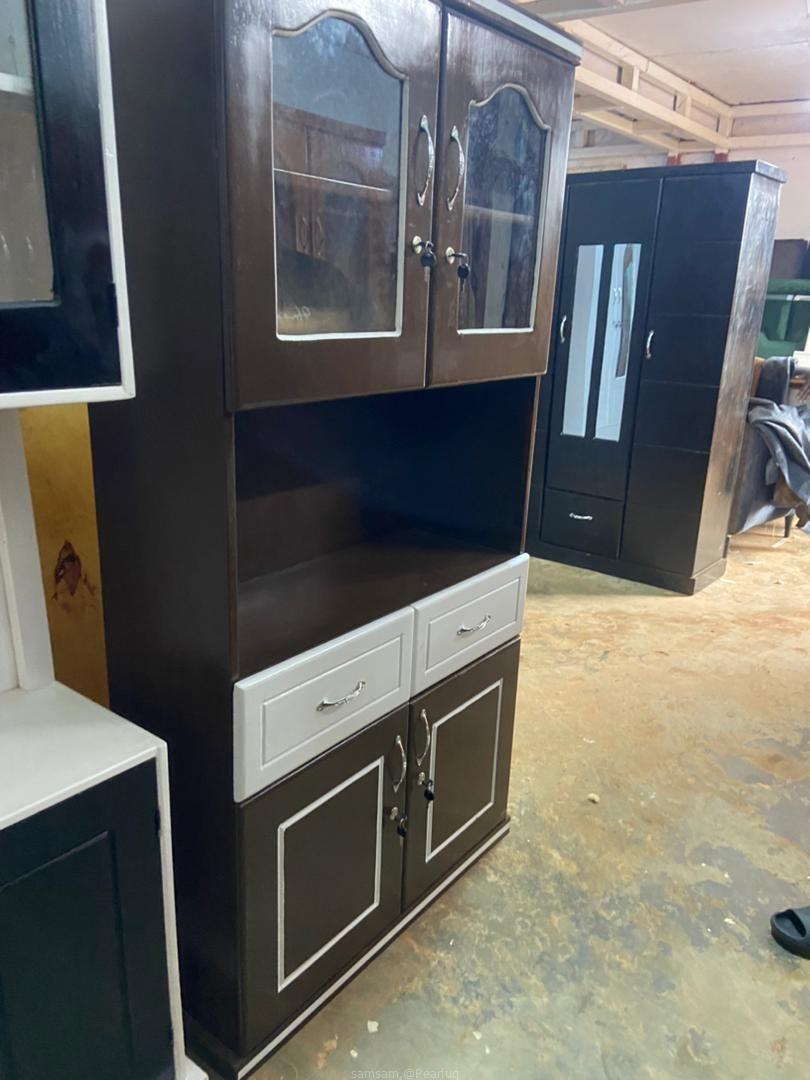 Sideboard