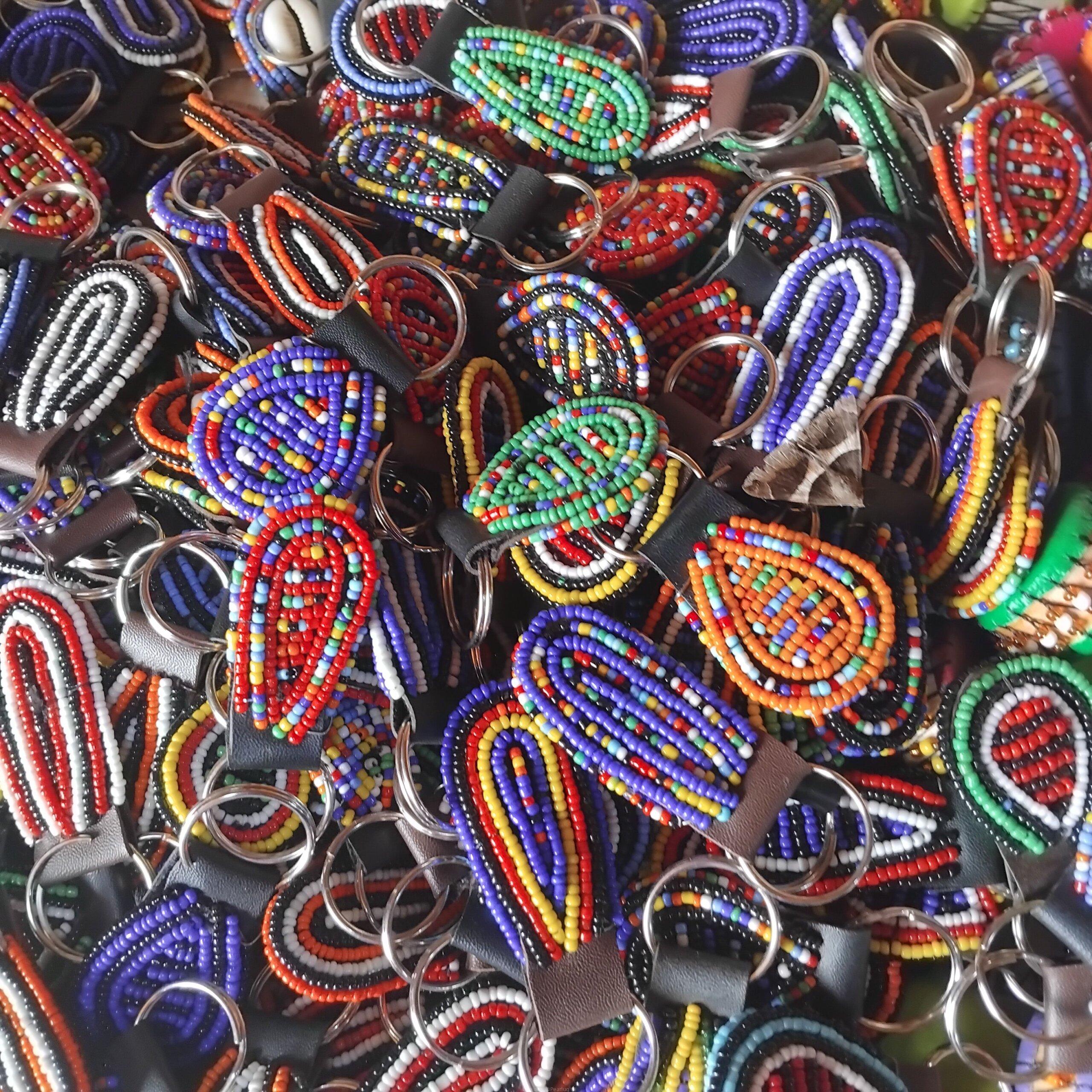 Key holders