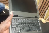 Laptops