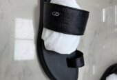 Italy sandles