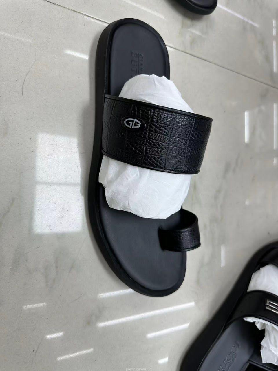 Italy sandles