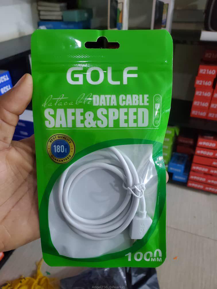 USB, Batteries,DVD,Flash, Chargers and other electronics and accessories