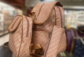 3 IN 1 BAGS