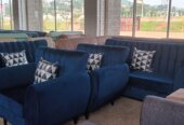 Sofa sets