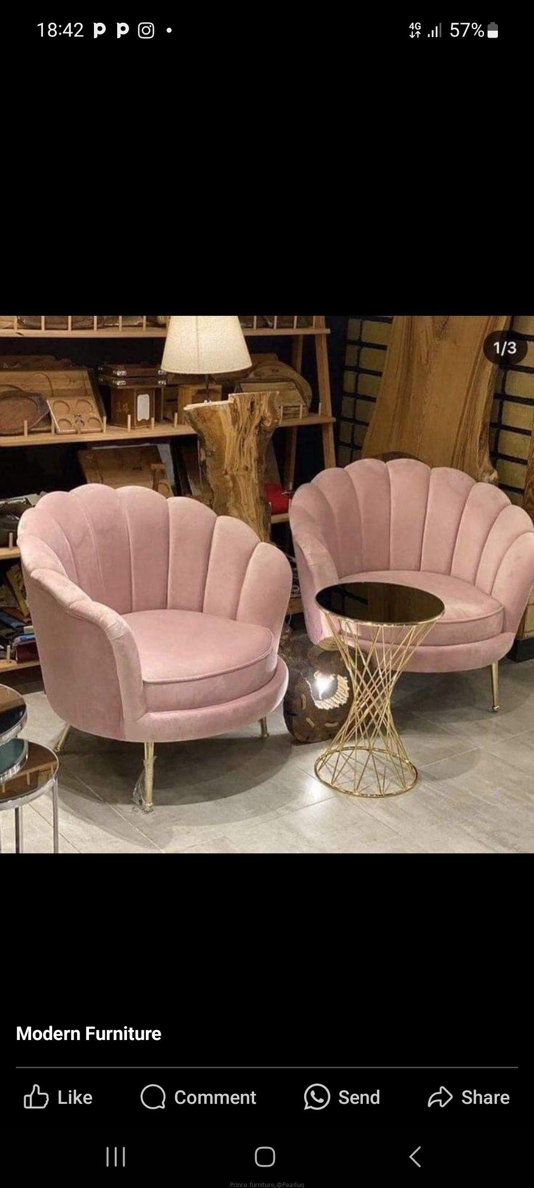 Furniture