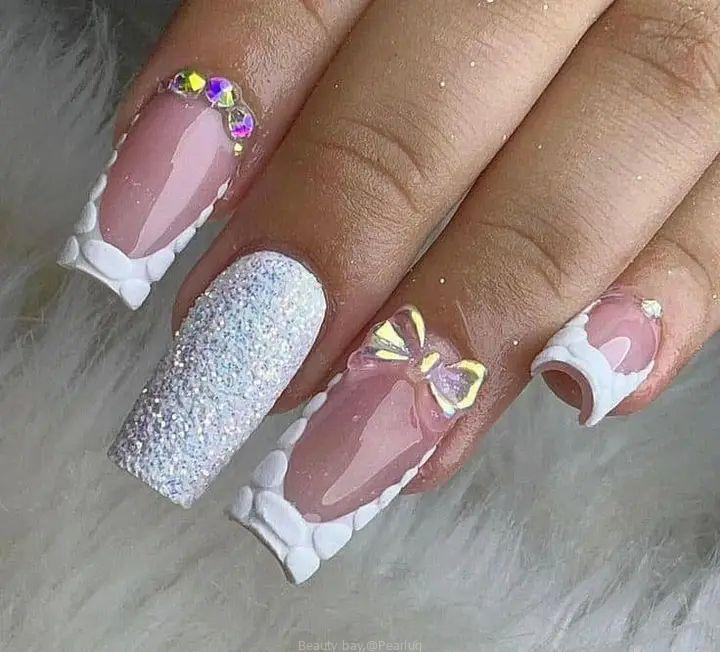 Nails