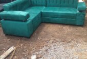 Conecter sofa