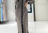 STYLISH CASUAL HIJABS