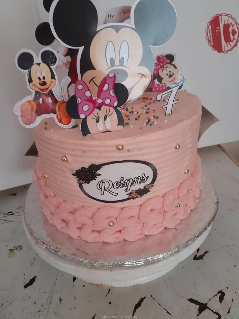 birthdays cakes parties flowers surprises gifts Black 665