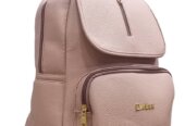 Bag p