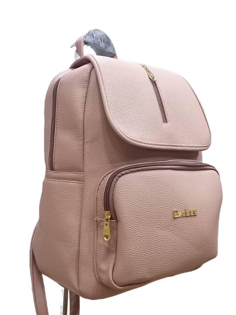 Bag p