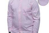 Gentle Shirts