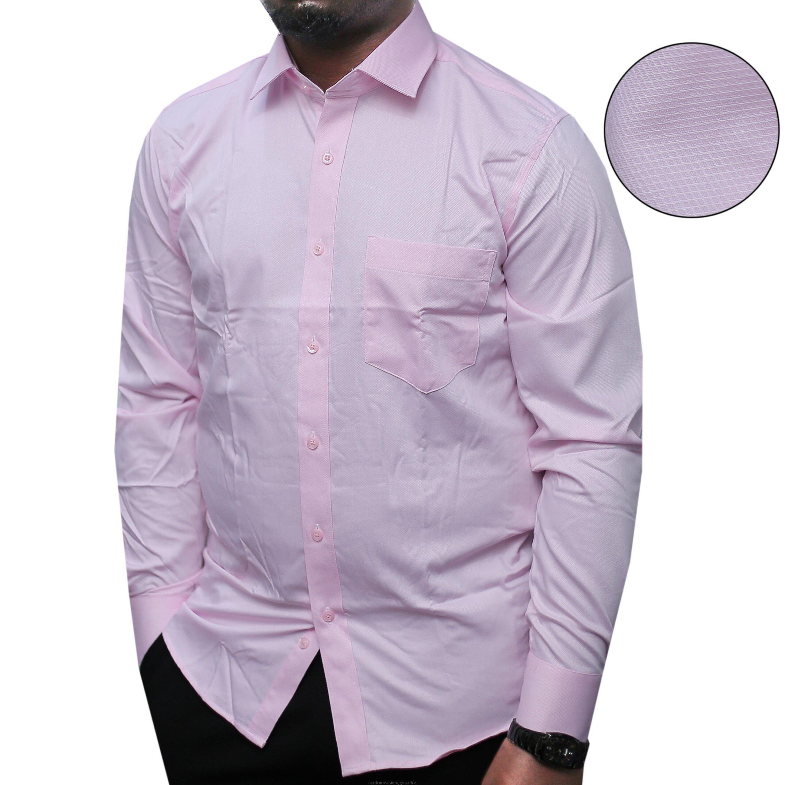 Gentle Shirts