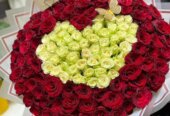 Florist