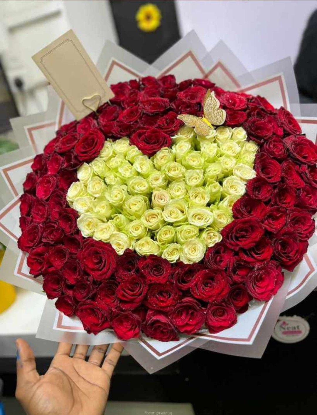 Florist