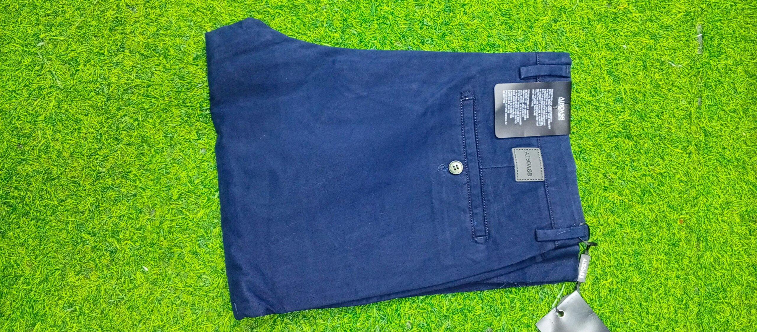Clothes
