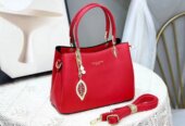 Beautiful durable l bags