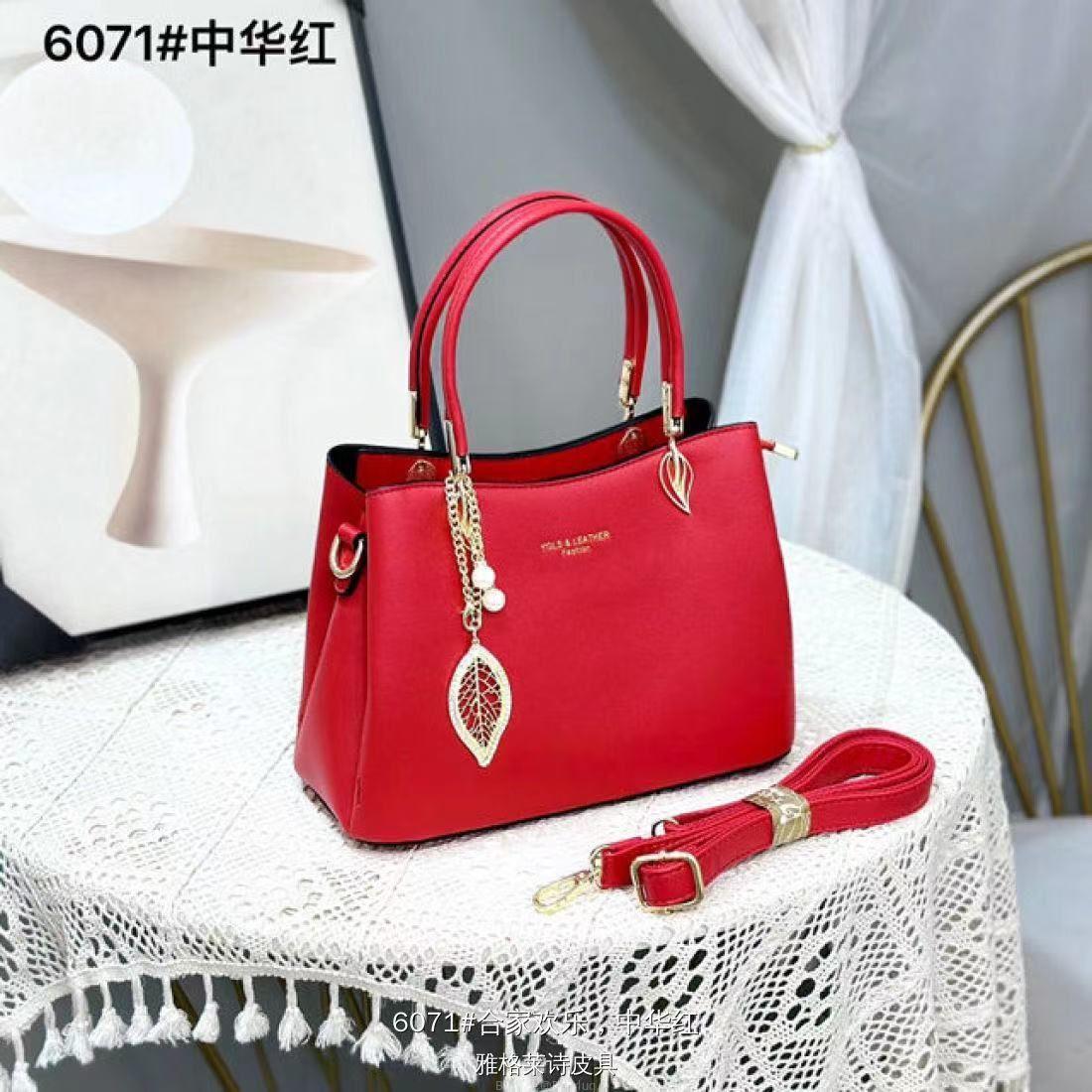 Beautiful durable l bags