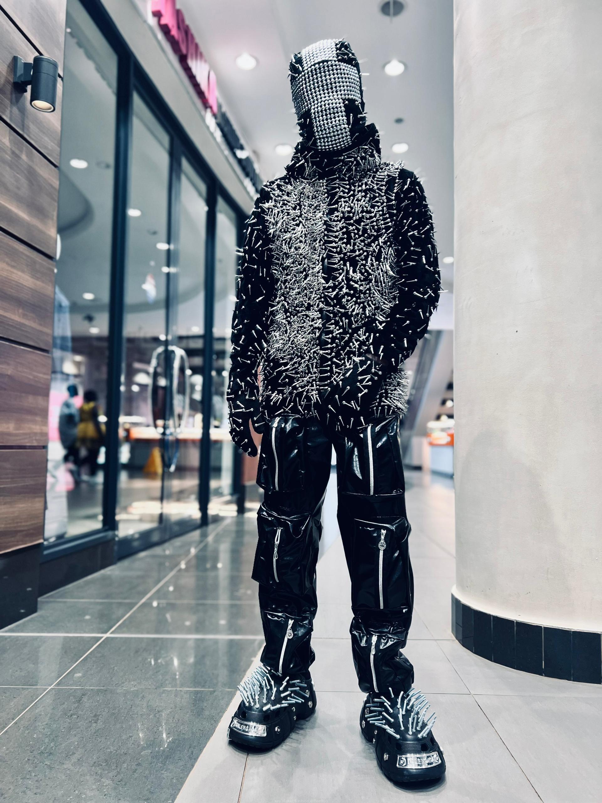 Clothes