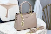 Beautiful durable l bags