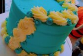 Cake cake surprises gifts love cakes 66